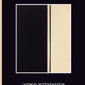 9780241681954.jpg