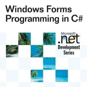 9780321116208.jpg