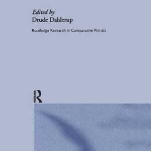 9780415375498.jpg