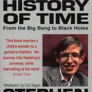 9780553175219.jpg