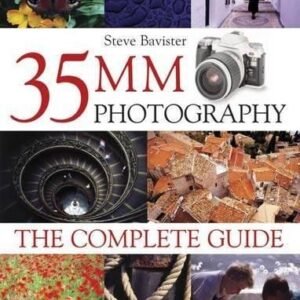 9780715316290.jpg
