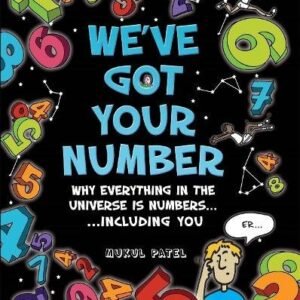 9780753437414.jpg