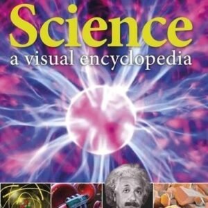 9781465420466.jpg