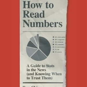 9781474619974.jpg