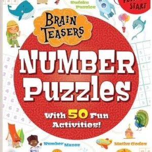 9781488906138.jpg