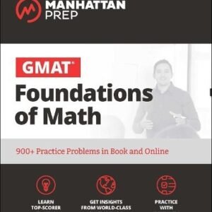9781506207643.jpg