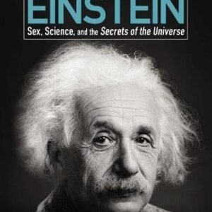9781507206287.jpg