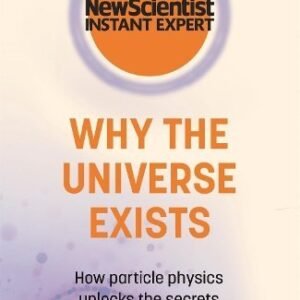 9781529381931.jpg