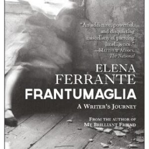 9781609454326.jpg