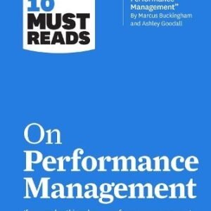 9781647825218.jpg