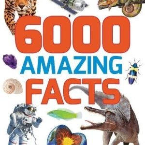 9781786173300.jpg