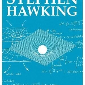 9781789292251.jpg