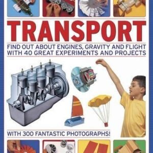 9781844765331.jpg