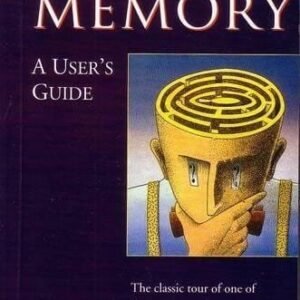 9781853752131.jpg