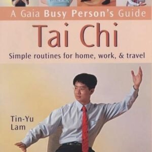 9781856752077.jpg