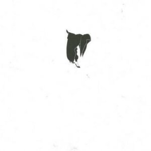 9781864700039.jpg