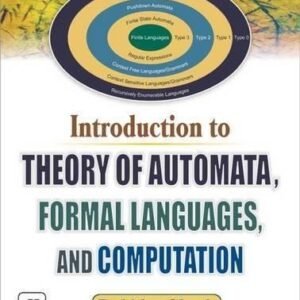 9788120348073.jpg