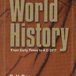 9788120788411.jpg