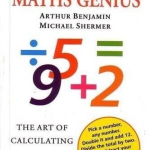 9788129113054.jpg