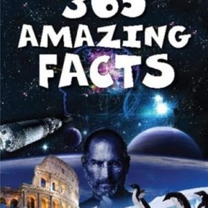 9788131934647.jpg
