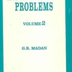 9788184244601.jpg