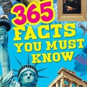 9789384225339.jpg