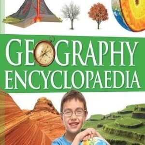 9789384625979.jpg