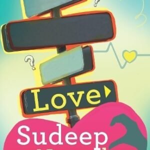 9789385990007.jpg