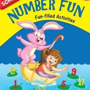 9789386108135.jpg