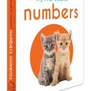 9789386538420.jpg
