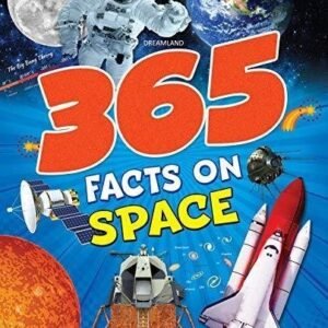 9789388371759.jpg