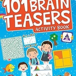 9789389281064.jpg