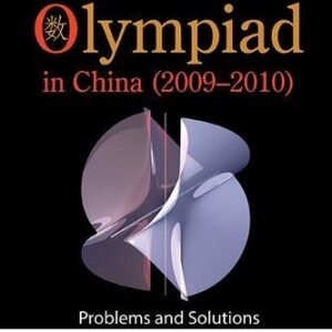 9789814390217.jpg