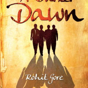 A-Darker-Dawn-1.png