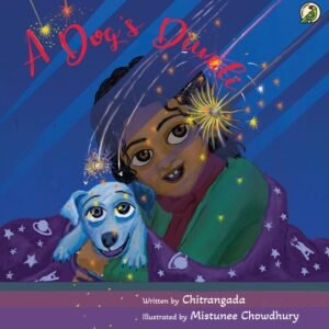 A-Dog-s-Diwali-1.jpg