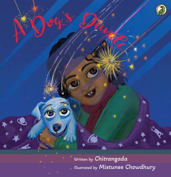 A-Dog-s-Diwali-1.jpg