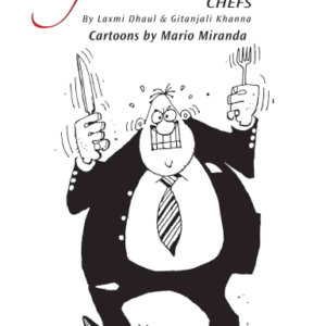 A-Guide-for-Gentlemen-Chefs-1.png