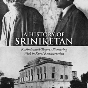 A-History-of-Sriniketan-1.png