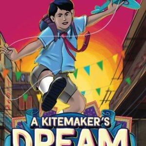 A-Kitemaker-s-Dream-1.jpg