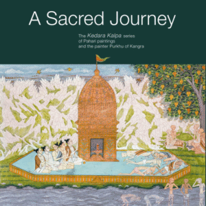 A-Sacred-Journey-1.png