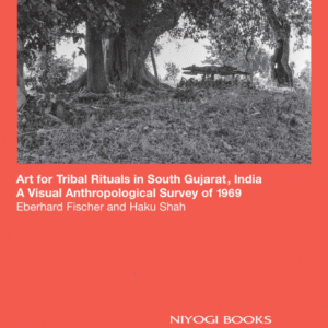 Art-for-tribal-rituals-in-South-Gujarat-India-1.png