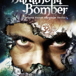 Baramulla-Bomber-1.png