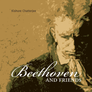 Beethoven-and-Friends-1.png