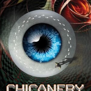 Chicanery-1.jpg
