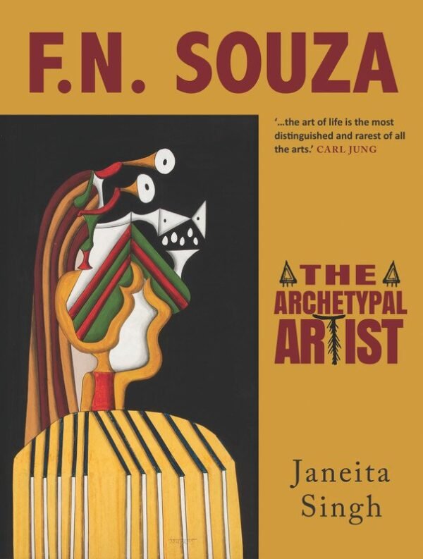 F-N-Souza-The-Archetypal-Artist-Final-Cover-1.jpg