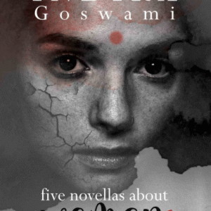 Five-Novellas-about-Women-1.png
