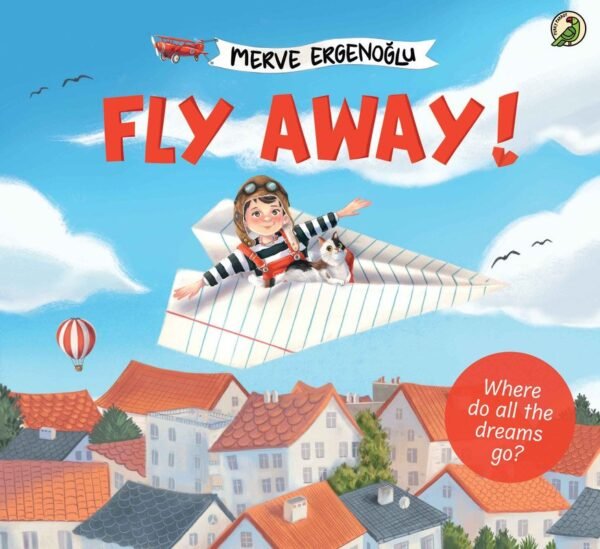 Fly-Away-1.jpg