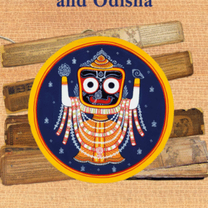 Gitagovinda-and-Odisha-1.png