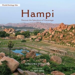 Hampi-1.jpg