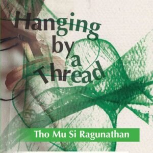 Hanging-by-a-Thread-1.jpg